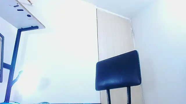 Gregory_hard webcam