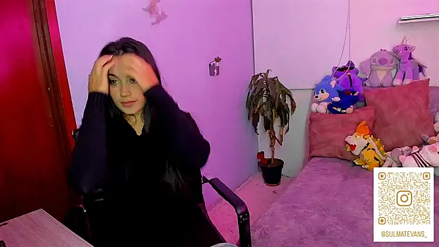 _sulmatevans_ webcam