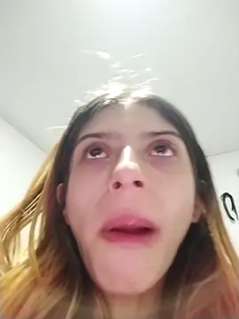 KratosAfroditacs webcam