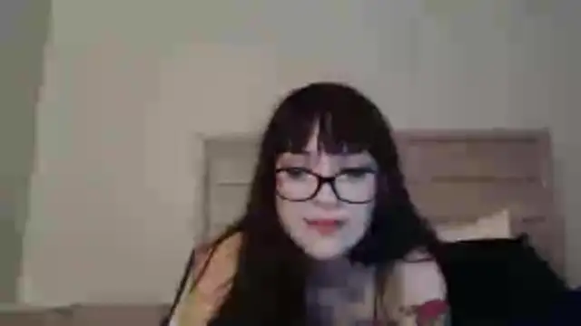 certifiedratchet webcam