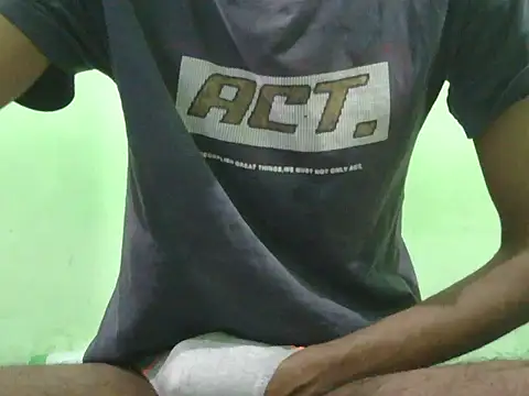 Indian_slimguyhot-16 webcam