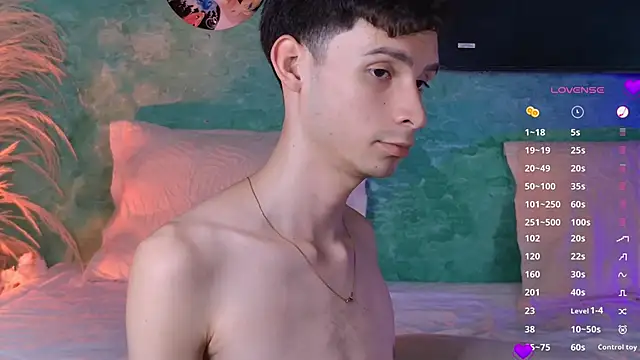 VicenteFerrer webcam