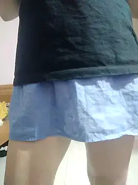 Caphedia-te-le webcam