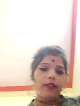 Mahek_love143 webcam