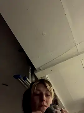 silentasachurchmouse webcam