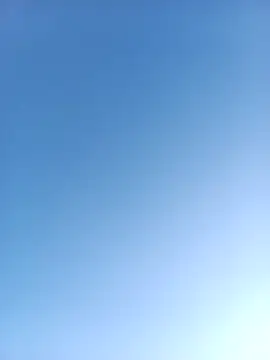 Karishma_cute webcam