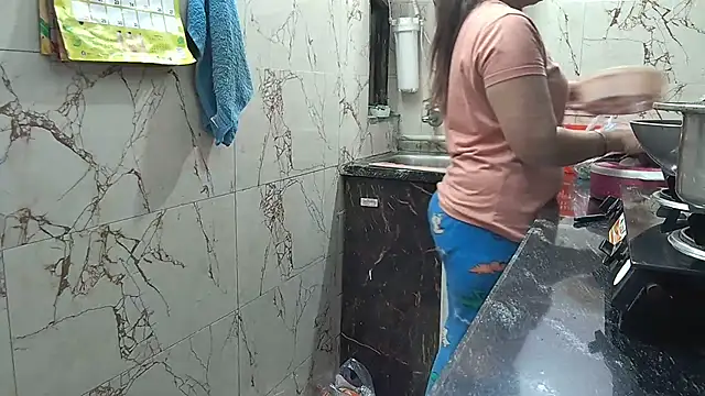 bhabhisexxy_880 webcam