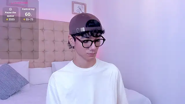 Phillicious__ webcam