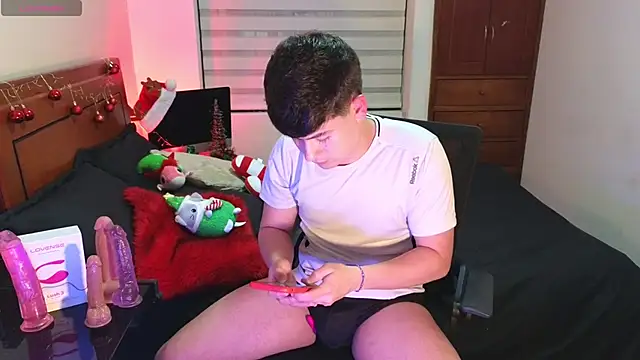 tightncuteass webcam