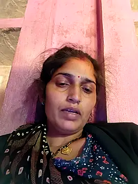 pooja_shre (F young) - rtmp://live.doppiocdn.com/ext