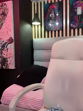 elegant__rouse webcam