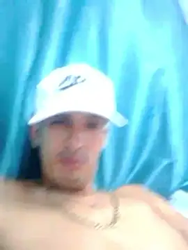 Preview of jackclanders