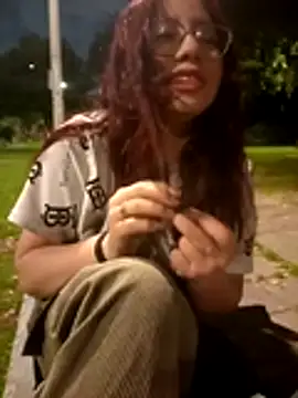 Preview of martina_007