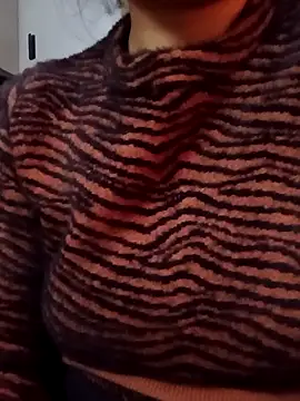 Webcam Model (Aachal_7)  is live.Free join now!