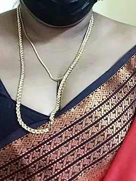 aila99 (F milf) - #affordable-cam2cam #big-ass #big-ass-doggy-style #big-ass-indian #big-ass-milfs #big-nipples #big-nipples-milfs #black-hair #black-hair-milfs #cam2cam #cheapest-privates #cheapest-privates-indian #cheapest-privates-milfs #cowgirl #dirty-talk #doggy-style #erotic-dance #facesitting #fingering #fingering-indian #fingering-milfs #hairy #hairy-armpits #hairy-milfs #hd #housewives #indian #indian-milfs #jerk-off-instruction #medium #milfs #mobile #mobile-milfs #new #new-black-hair #new-cheapest-privates #new-indian #new-milfs #new-mobile #sexting #small-audience #striptease #striptease-indian #striptease-milfs #tamil #topless #topless-indian #topless-milfs #upskirt