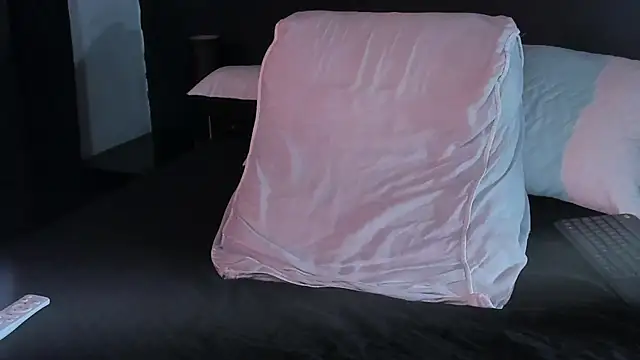 Dylanwhite23_ webcam