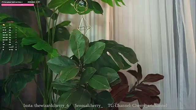 sensualcherry_ webcam