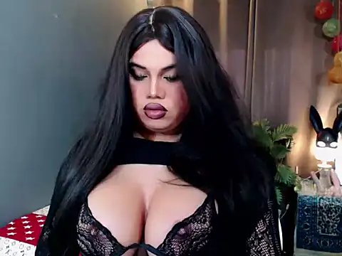 KitSmithCumerr webcam