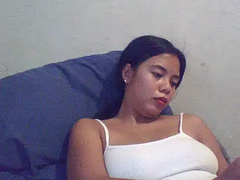 sweet_heaven00 webcam