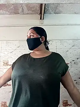 Rakhi_sawant143 webcam