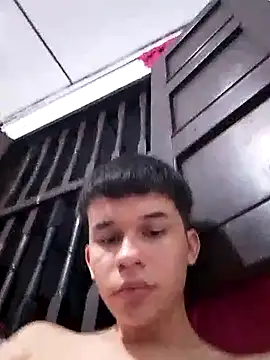 Daniel97Quintero webcam