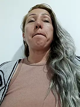 chrystal_sl852 webcam