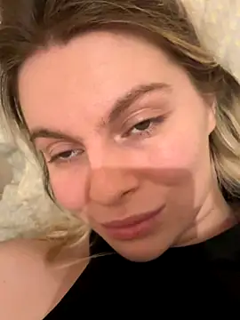 d0uble_trouble webcam