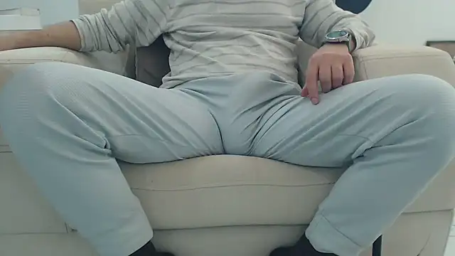 masterxmonster webcam