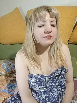 stefanyharper16 webcam