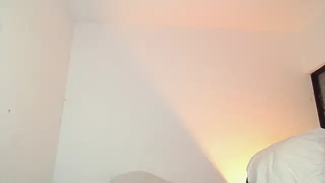 BiancaFollerach webcam