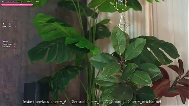 sensualcherry_ webcam