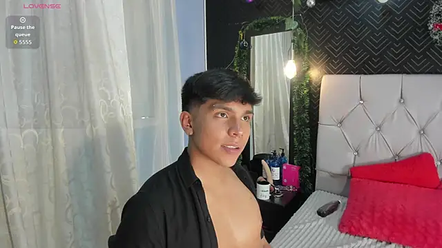Thiago_Kozak webcam