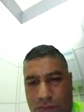 danigarci2307 webcam