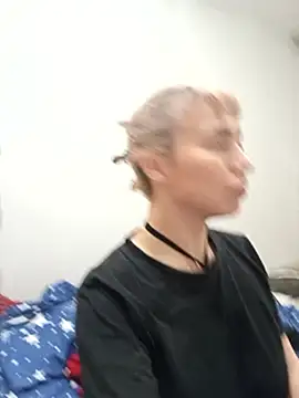 Conny_Shellie webcam