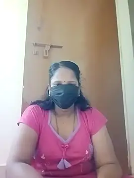 tamilammu1431 webcam