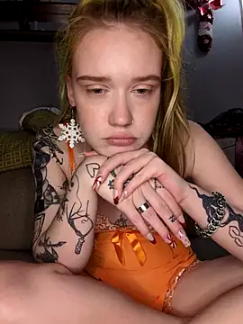 mattiethebaddieee webcam