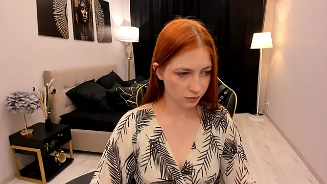 _FireInMySoul_ webcam