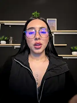 isabella_jade webcam