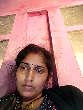 Pooja_shre webcam
