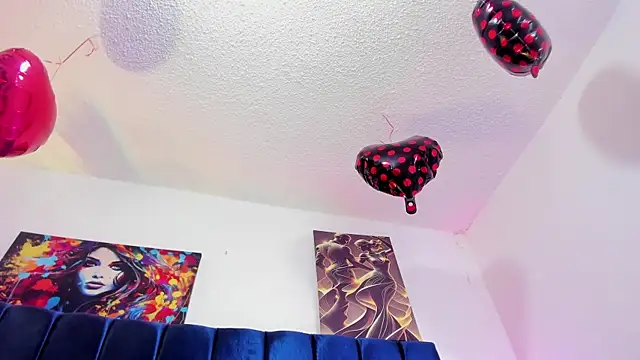 Annie_switt webcam