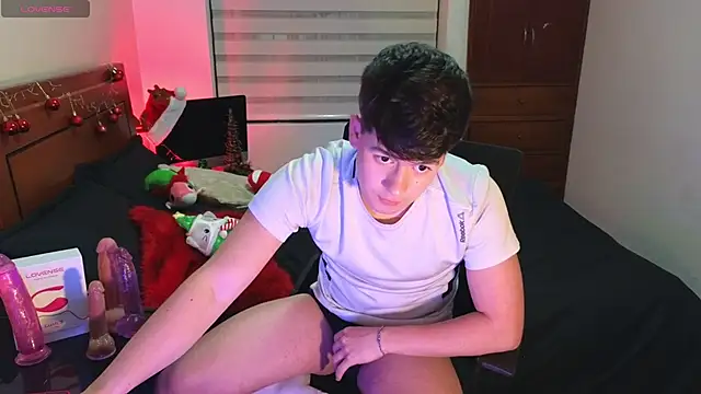 tightncuteass webcam