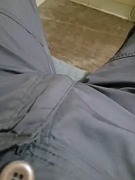 Socorristagato webcam