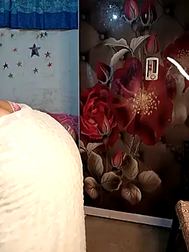 Webcam Model (Sneha_gril) is live