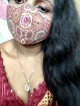 Hotty_Kavita