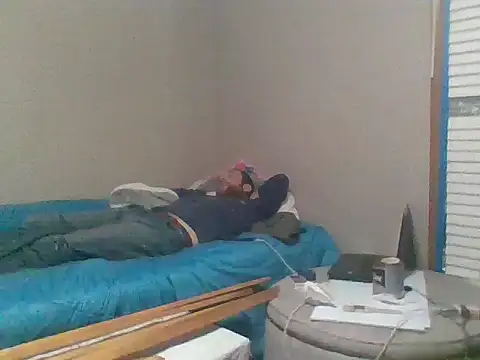 Preview of smokingsloth