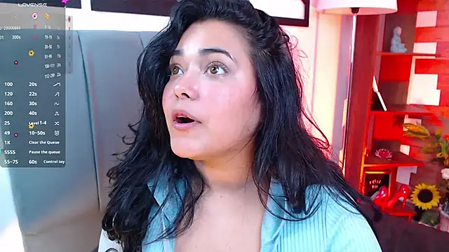 VictoriaMontero30000