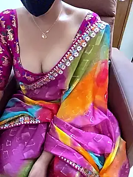 Roja-Telugu777