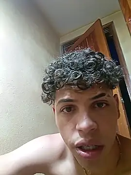 Preview of mycandyfor_you