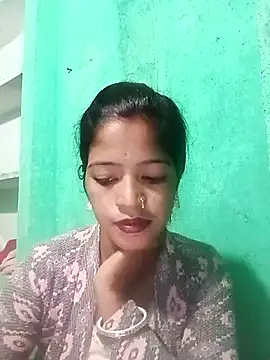 Webcam Model (Hot_eras8)  is live.Free join now!