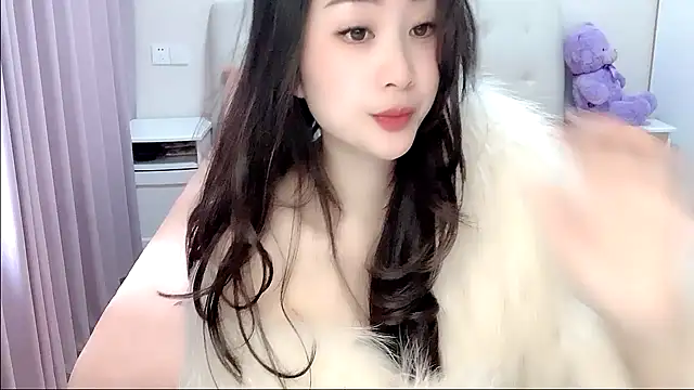 aisha123123 webcam